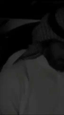 اصبر على حكم القدر ! #غانم_الجحفل #fyp 