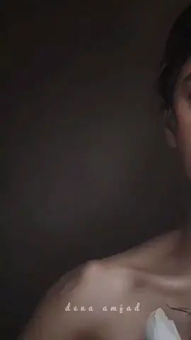 #محمد_عبده #محمد_عبدة #عبداويات #عبداويات🎼♥️ #الخوف #كلمات #ترند #ترند_السعودية 