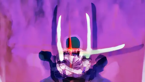 <king of hell> #edit #zoro #zoroedi #onepiece #animeedit #onepieceedit