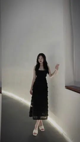 Girl si tình Yêu a out trình😃 #tiktok #xuhuong #maisang #fypシ #capcut #setxinh 