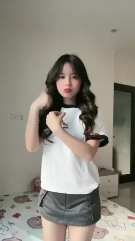 Đã cố gắng hớt sức 🥺 #xyzbca #viral 