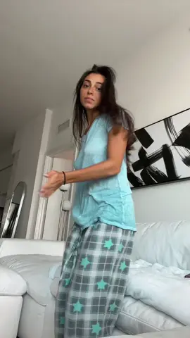 #igmirandahhmarie 