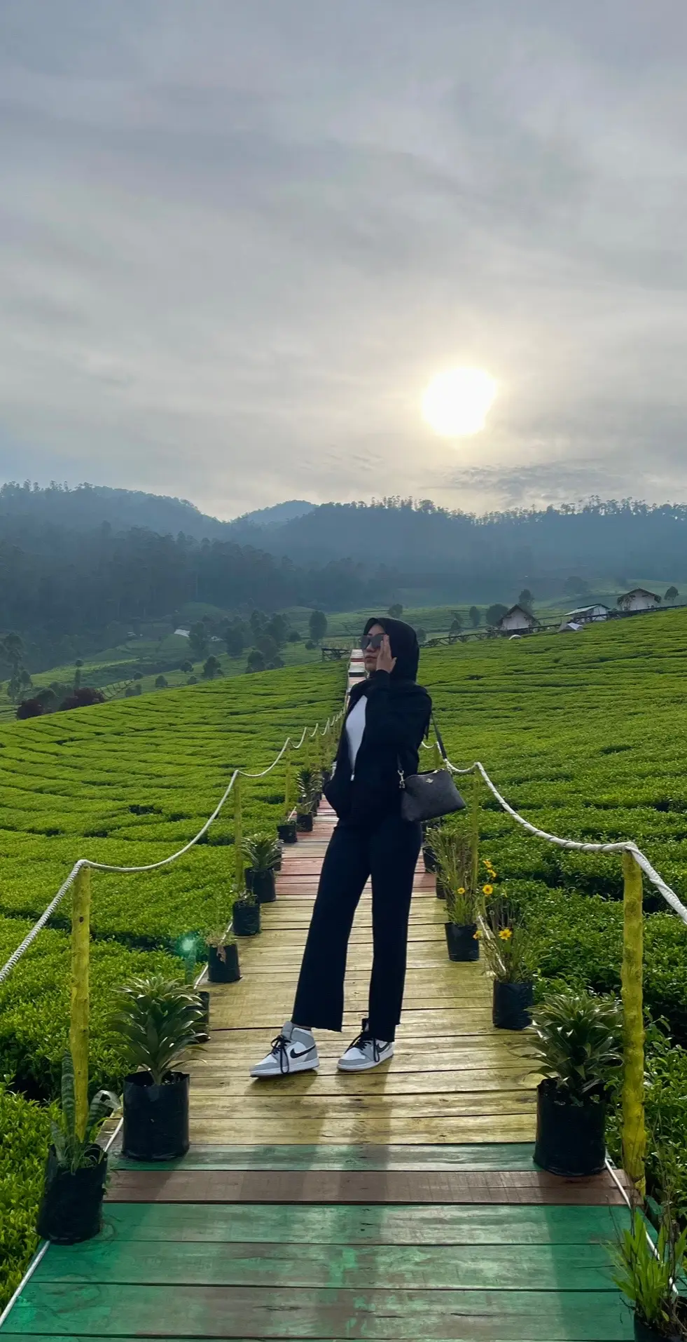 favorite fits from time to time 🔛🔝