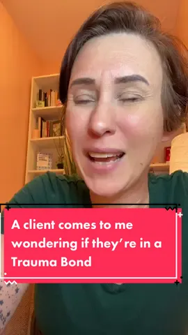 If you’re dealing with this, swipe left for help! .  .  .  #abuseawareness #abuse #abuserecovery #traumabond #abusiverelationship #abusiverelationshipawareness #traumabonding #traumabondrecovery  #traumabonded #toxicrelationship #toxicrelationships #toxicpeople #toxicrelationshipsurvivor #toxicrelationshipsupport #traumabondhealing  #abusiverelationships #abusiverelationshiprecovery #selfhealing #selflove #selflovejourney #selfhealingjourney #narcissisticabuse #narcissisticabuserecovery #abuseisnotlove #relationshipsupport #Inverted 