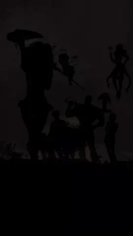 الخالد بان خطيئة الجشع رمز الثعلب #nantsunotazai #sevendeadlysins #anime #animeedit #tiktokarab #fypシ #foryoupage #ban #tiktokanime #banedit #sevendeadlysinsedit 