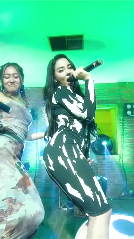 NEMEN ytc ARD MANAGEMENT #nemen #nangingopowalesanmuningaku #nemengilga #gilgasahid #lalawidy #vitaalvia #ardmanagement 