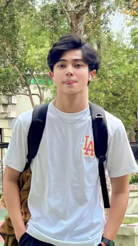 Idaman gak tu? #CapCut #baperofficial #viral #tiktokindonesia #2023 #fypシ゚viral #coganviral  