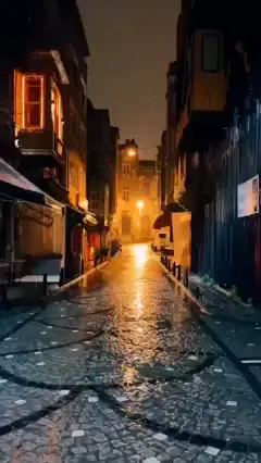 ام كلثوم هذه الدنيا كتاب#أم_كلثوم #سوريا_تركيا_العراق_السعودية_الكويت #وينكم_يا_متابعيني🥺❤ #