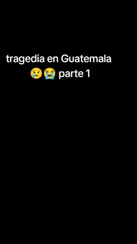 #volcandefuego#atencion#nacionales#3/6/2018#viral#paratiiiiiiiiiiiiiiiiiiiiiiiiiiiiiii 
