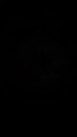 الحلقه 2 |موقف اذكرته من سمعت هلصوت😞💔؟. + جماعات الشعر ولعبارات شوفوني ابداعكم بالتعليقات وبالصوت🖤👍🏻!. #المصمم_GATS #ريمكس_جاتس♕ #صوت_للشعر #صوت_نبروان💥 #صوت_للتصميم🥵 #حزين #عبارات #شعر 