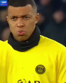 Mbappe Funny Moments 🤣 #football #mbappe #funny #edit #foryoupage #fyp 