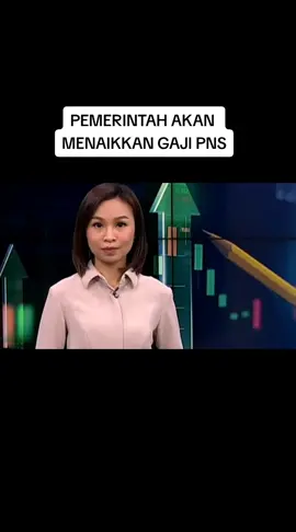 KENAIKAN GAJI PNS #gajike13cair #edukasikeuangan #pns #cpns #gajike13 #berita #gaji #indonesia #BeritaHarian #gajipensiun #pppk2023 #gajian #pppk #gajian #gajipnsgnaik #gajipns2023 #gajiasn #police 