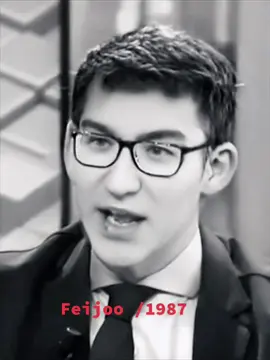 #Feijoo #AnaRosaQuintana #manueleando #elecciones23julio #23J 