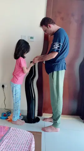 Oayyy Hoayyy#foryou #musatanveerdubai #tiktokpakistan #tiktokuae🇦🇪 #tiktokshortfilm #tiktokarab #viral #tiktokdubai #motivation #foryoupage #tiktok2023❤️ #fyp @🤷‍♂️کالا 
