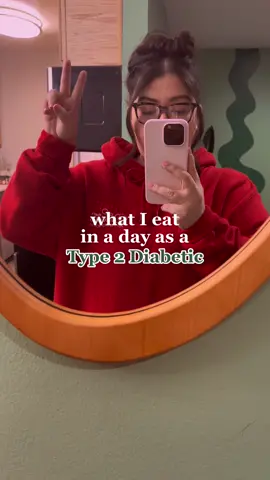 OK WHY DIDNT ANYONE TELL ME THAT TURKEY CHILI IS FUEGOOO! Leave a 🫘 emoji in the comments if you want the recipe!  #diabeticliving #t2d #diabetes #diabetic #reversingtype2diabetes #diabeticdisneylander #wellnessjourney 