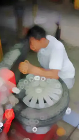 Dokter ban Nih Boss Senggol Cokk#berandafypシ #tiktokforyoustage #sundapride #korbanbengkel #TikTokPromote #fypシ゚viral 