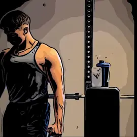 Musica: Take it off  #hardstyle #hardstylemusic #foryou #fy #gym 