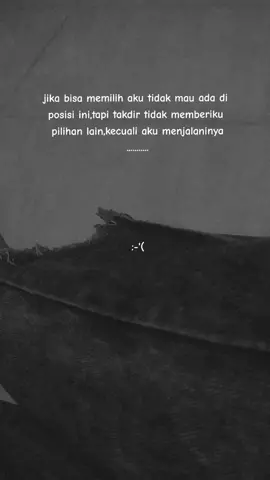 Mental harus kuat,sabar,tp kadang rasanya mau nyerah karna keadaan😌 #fypシ #katabijak #sedihbanget😭😭😭 #Duniabegitujahat 