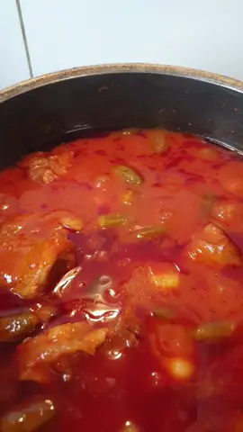 #باميا_عراقية #شغلي_وافتخر #أكلات_عراقيه #دعم💔 #🌹🌹🌹🌹 #❤❤❤❤❤ #فولو_اكسبلور #تصويري📸 #فولو🙏🏻لايك❤️اكسبلور🙏🏻🌹💫 #الطعم_خرافي #لذيذه #باميا_باللحمه #مرق_باميه #الشعب_الصيني_ماله_حل #عراقيه❤وافتخر😌✌🇮🇶 