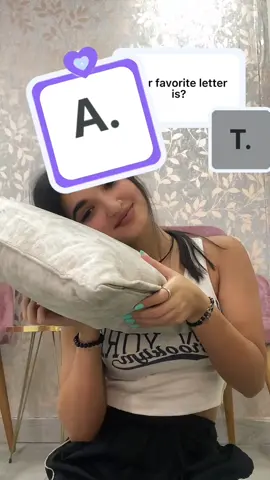 يا فرحة ما تمت😭#fypシ゚viral #duet #lebanon🇱🇧🇱🇧 #nournasser 