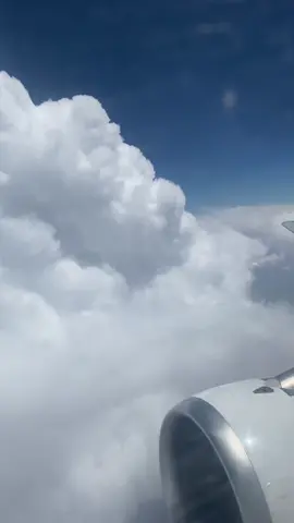 #محمد_عبده #مسافر #جدة #الدمام #احب_اسافر_مع_سحاب_تعلى 