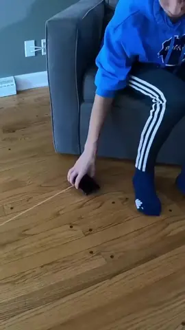 Top 10 iPhone Trick Shots