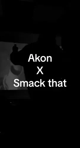 🎶🖤