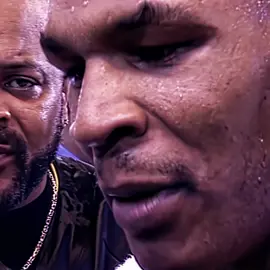 The G.O.A.T of Boxing || ib:@godofgods__ ||#miketyson#miketysonedit #boxing #boxingedit #miketysonboxing