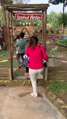 #familytime #familydaysout 