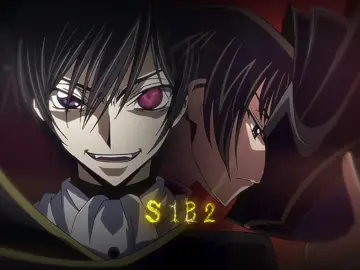 من أفضل الشخصيات #lelouch#lelouchedit#codegeass#codegeassedit#amv#edit#fypシ#anime#omg#animeedit#لولوش#كود_قياس#انمي#أنمي#تصاميم#ادت