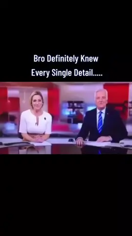 And The Oscar For Best Actor Goes Too..... #bbcnews #bbcnewsfunnymoment #oscars #memestiktok #viral #frankie11041 #foryou 