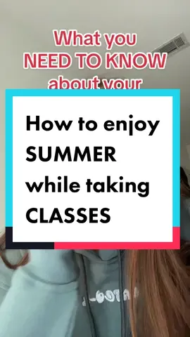 Good luck on that summer course…😳 #summerschool #summerclassses #collegesummer #timesaver #summercourse 