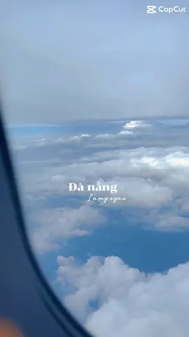 Đừng hỏi đi du lịch hết bao nhiêu tiền, hãy hỏi thanh xuân của bạn còn bao nhiêu năm❤️ #đànẵng2023 #xuhuong2023 #reviewdanang #dulichvietnam #TravelVlog #trendtiktok #biển 