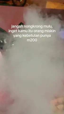 #xyzbca #centaurusm200 