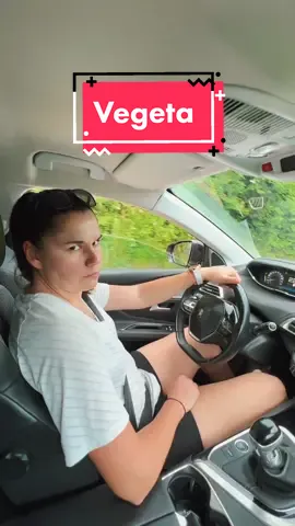 U sve se meša... 🤣 #foryourpage #fyp #comedy #couplecomedy #funnycouple #smesnividei #smehotres #jovanajovic @Ivan Stanisavljević 