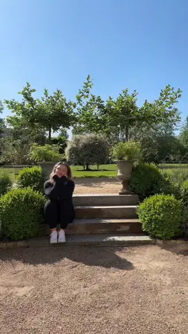 Ohrwurm ♾️ #aggu2025 #friesenjung #ottoaufdie1 #fyp #foryoupage #fürdich #dance 