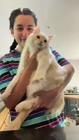 Its FRIDAY ✨ #fyp #grwm 