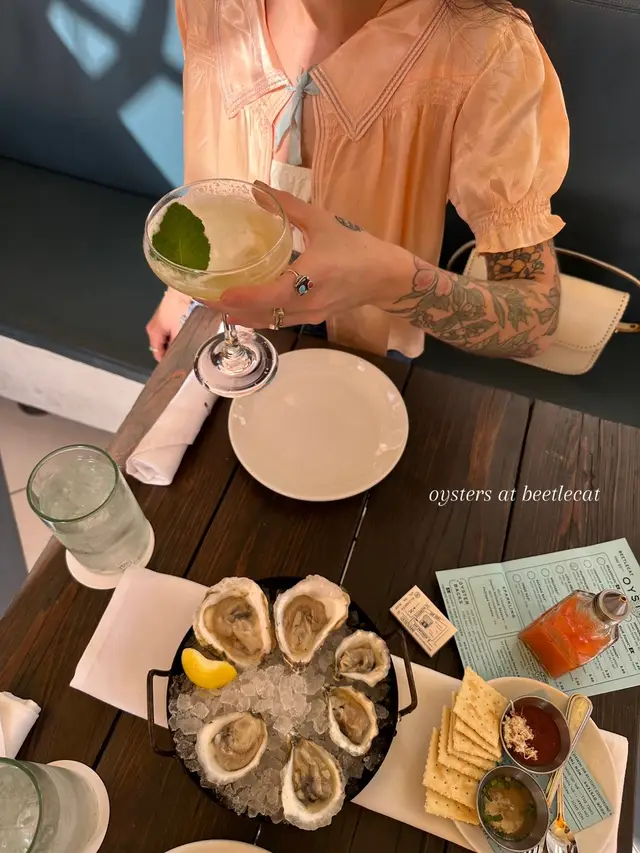 Friday roundup ❣️ #camerarolldump #WeekendVibes #atlantageorgia #photodump 