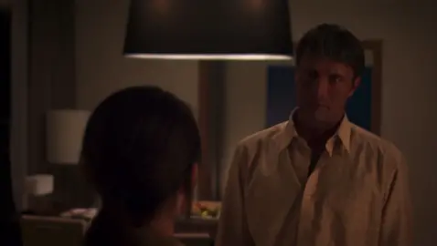 man. // #madsmikkelsen #hiddlevoyedits #madstok #madsmikkelsenedit #afterthewedding #efterbryllupet #stinefischerchristensen #afterthewedding2006 #daddyissues #aftertheweddingmovie #fyp 