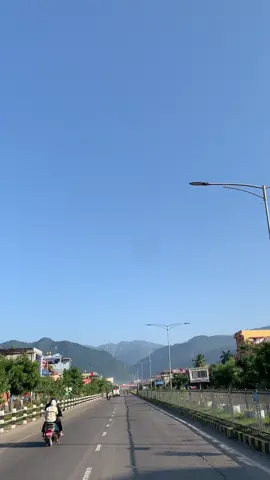 मलाई त बुटवल मन पर्यो ♥️ #butwalmuser🇳🇵 #trendingsound🔥 #attitudeking🔥👑 #Donnitesh #butwalcity #butwal #goviraltiktok 