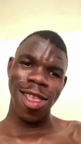 tô cheio de saudade de tú #saudades  #saud  #humornotiktok  #memesengraçados  #vídeosengraçados  #humorecomédia  #memesengraçado .#bemhumorado .#comedycentralbr .#vídeopararir .#supercomédia .#pérolasdobrasil .#humor #comediapura #memevídeo #funnymemes #pérolasbrasileiras #engraçada #rir #fory #foryoupage #foryoupageofficiall #foryoupage❤️❤️ 