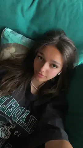 Random #lypsync #español #random