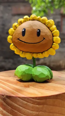 decompression#decompression#woodcarving#relax#sleepaid 