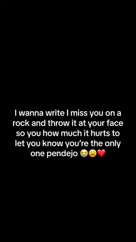 #CapCutVelocity #capcut #fypシ #fy #viral #mexicantiktok #tiktokmexico #explore #pendejoteamo #teamo #tutoxica #toxica #staytoxic #denver #denvercolorado #fypシ゚viral #diana #toxicaperofiel #toxicking #pirati #parati #tutoxicafavorita👑 