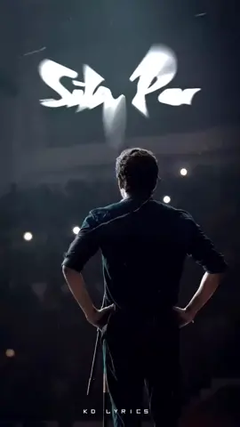 #thalapathy #thalapathyvijay #tamildialog #thaththuvam #tamiltiktok #whatsappstatus #thalapathyfangirl #srilanka #👌👌👌 