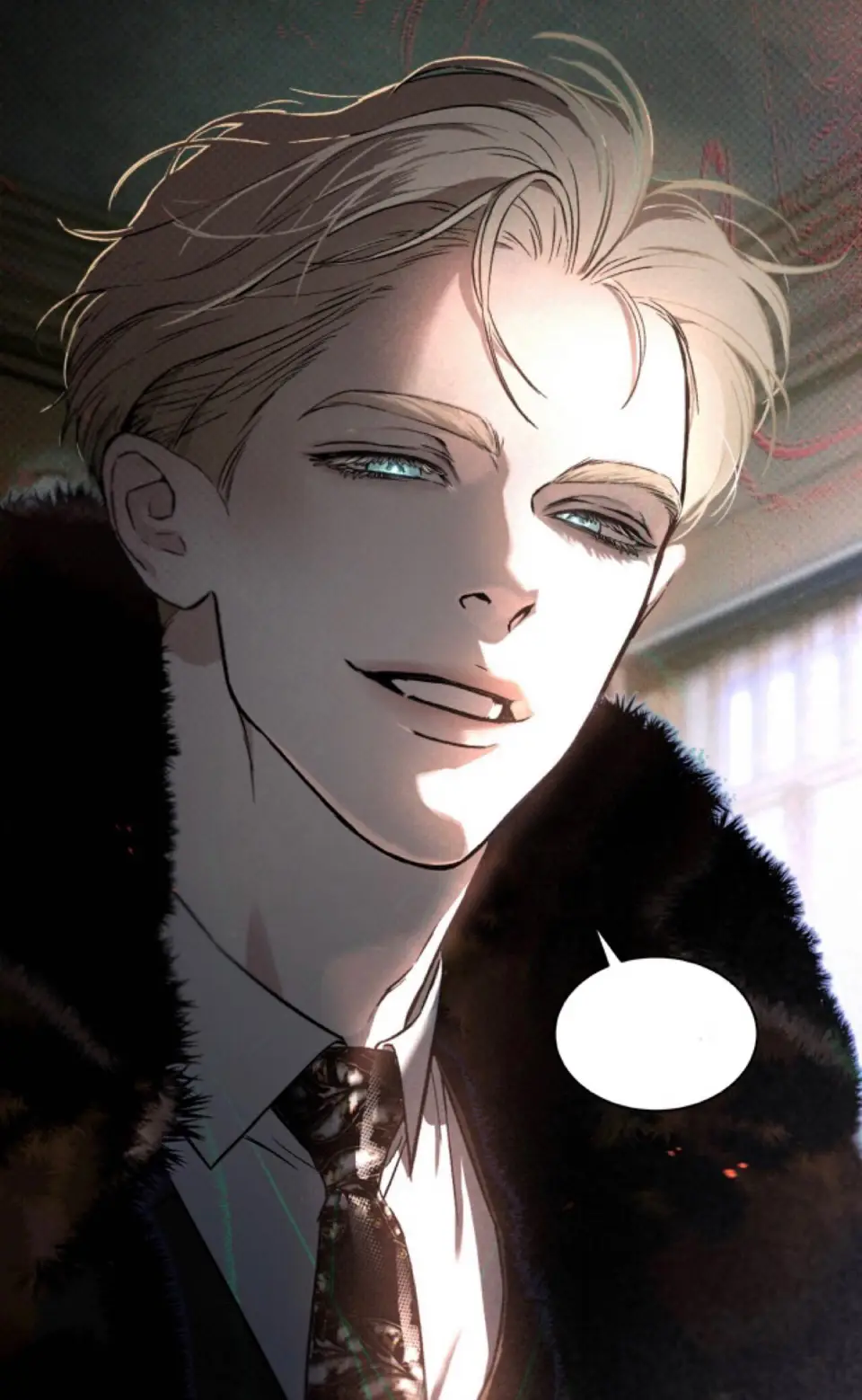 Alberu crossman is that you?! #Manhwa #webtoon #codenameanastasia #codenameanastasiamanhw a #manhwabl #manhwayaoi #blmanhwa #코드네임아나스타샤  #alberucrossman #trashofthecountsfamily  