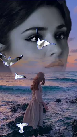 #حالات_واتس_اب_حزينه_ستوريات💔 #ايهاب_توفيق #تصميم_فيديوهات🎶🎤🎬 #مجرد_ذووقツ🖤🎼 