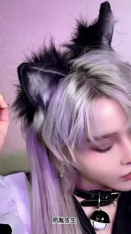 #夙胤言生 #Yansheng #anime #cosplay #cosp #foryoupage #fye #viral  #tiktok #helfanpages #tiktokponmeenparati #foryou  #parati #fypシ #viraltiktok #virall #tendencias #tendencia #trends 