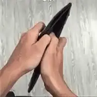 Minha carteira para o fim de semana. #sextou #money #dinheiro #dinheiroextra #blaze #carteira #meme #carteiravazia #rendaextra 