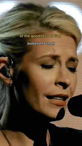 hidup kita ada dalam genggaman tangan Tuhan 🥰 #InspirasiKristen #tuhanyesusbaik #storyrohanikristen #worshipsong #gbu #kristenprotestan #LaguRohani #StoryRohani #saatteduhkristen #saatteduh 